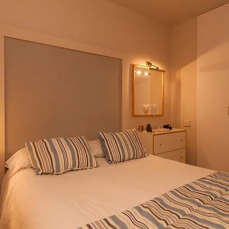 Tanife Playa del Inglés